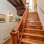 Danes Court Holiday home *