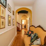 Holiday home Danes Court Bowland Bridge