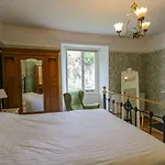 Danes Court Vakantiehuis