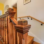 Danes Court Holiday home Bowland Bridge