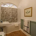 Danes Court Holiday home Bowland Bridge