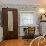 Holiday home Danes Court *