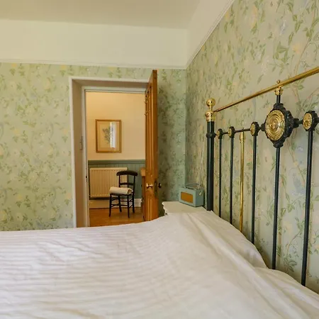 Holiday home Danes Court