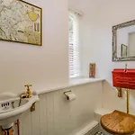 Дом отдыха Danes Court Bowland Bridge