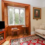 Danes Court Дом отдыха