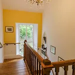 Дом отдыха Danes Court *